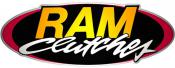 ramclutches_0.jpg